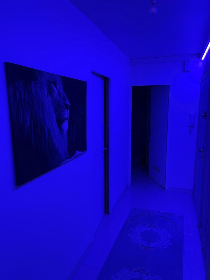 Le Midnight : Proche Centre Ville Нант Екстериор снимка